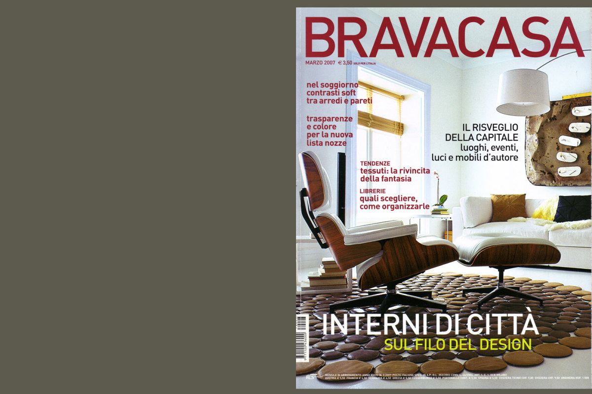 Bravacasa1a